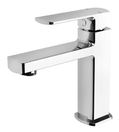 152-7700-00 Teva Basin Mixer.jpg Image of Mixer Basin Phoenix Teva