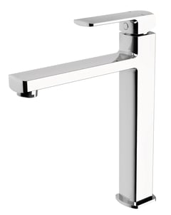 152-7900-00 Teva Vessel Mixer.jpg Image of Mixer Vessel Phoenix Teva