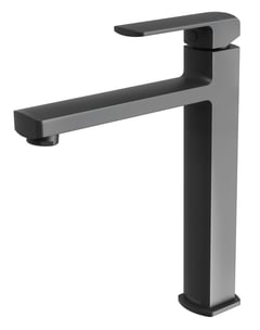 152-7900-10 Teva Vessel Mixer.jpg Image of Mixer Vessel Phoenix Teva