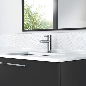 153-7700-00 Phoenix Pina Basin Mixer Hero RGB.jpg Image of Mixer Basin Phoenix Pina