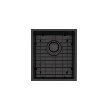 310-0002-16_4000_Series_Single_Bowl_Under_Over_Sink.jpg Image of Sink Kitchen Phoenix 4000Series Single