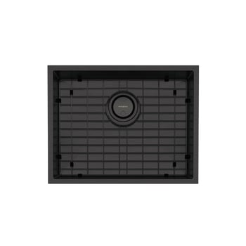 310-1002-16_4000_Series_Large_Single_Bowl_Under_Over_Sink.jpg Image of Sink Kitchen Phoenix 4000Series Single Large