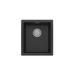 312-0002-10_5000_Series_Single_Bowl_Under_Over_Sink.jpg Image of Sink Kitchen Phoenix 5000Series Single