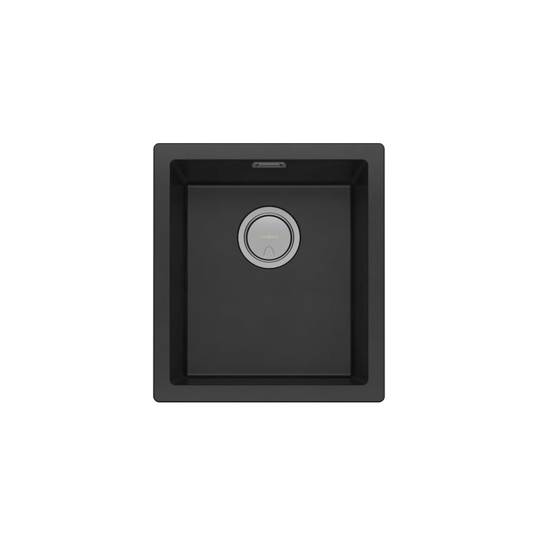 312-0002-10_5000_Series_Single_Bowl_Under_Over_Sink.jpg Image of Sink Kitchen Phoenix 5000Series Single