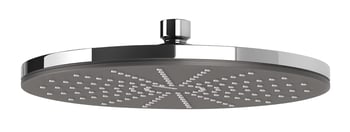 604-5000-00 NX Vive Shower Rose.jpg Image of Shower Rose Phoenix NXVive