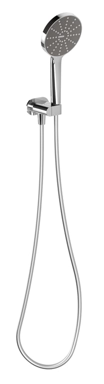 604-6610-00 NX Vive Hand Shower.jpg Image of Shower Hand Phoenix NXVive