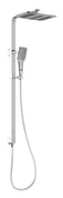 605-6500-00 NX Cape Twin Shower.jpg Image of Shower Twin Phoenix NXCape