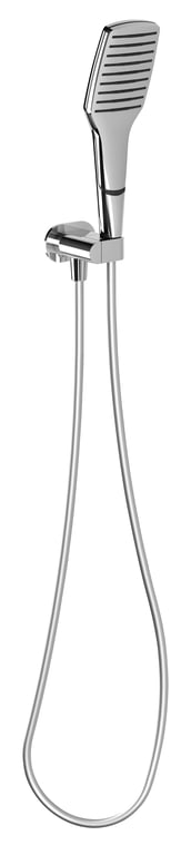 605-6610-00 NX Cape Hand Shower.jpg Image of Shower Hand Phoenix NXCape