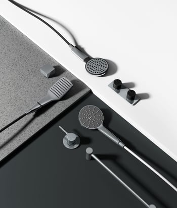 605-6610-60 606-6610-60 604-6610-62 VV780CHR 108-7920-60 Phoenix Collections Hero RGB.jpg Image of Shower Hand Phoenix NXQuil