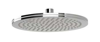 606-5000-00 NX Quil Shower Rose.jpg Image of Shower Rose Phoenix NXQuil