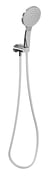606-6610-00 NX Quil Hand Shower.jpg Image of Shower Hand Phoenix NXQuil