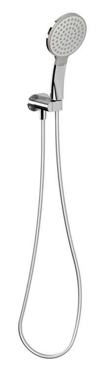 606-6610-00 NX Quil Hand Shower.jpg Image of Shower Hand Phoenix NXQuil