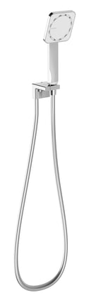 607-6610-00 NX Orli with HydroSense Hand Shower.jpg Image of Shower Hand Phoenix NXOrli