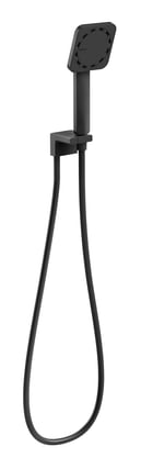 607-6610-10 NX Orli with HydroSense Hand Shower.jpg Image of Shower Hand Phoenix NXOrli