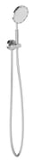 608-6610-00 NX Iko with HydroSense Hand Shower.jpg Image of Shower Hand Phoenix NXIko