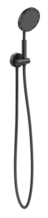 608-6610-10 NX Iko with HydroSense Hand Shower.jpg Image of Shower Hand Phoenix NXIko