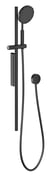 608-6810-10 NX Iko with HydroSense Rail Shower.jpg Image of Shower Rail Phoenix NXIko