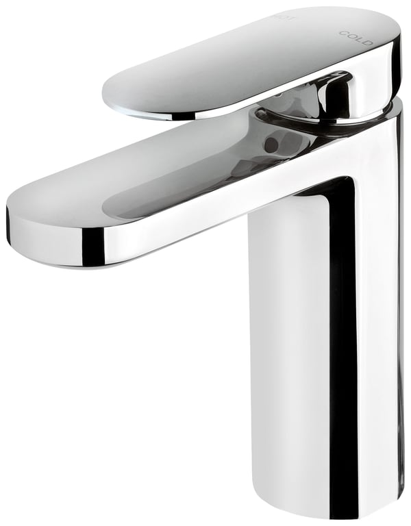 CE770 Cerchio Basin Mixer.jpg Image of Mixer Basin Phoenix Cerchio