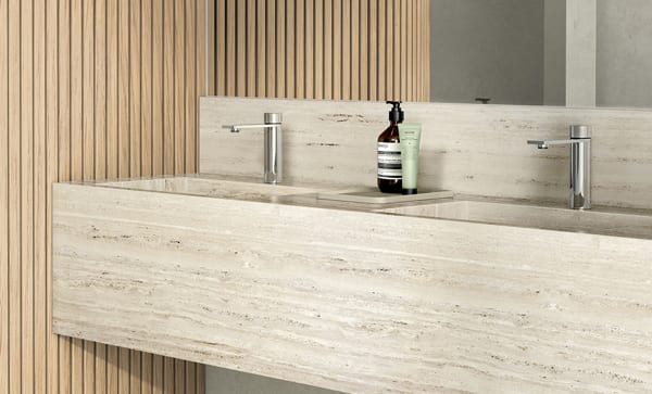 Collection_Mixers.jpg Image of Phoenix Tapware - Mixers Taps Spouts