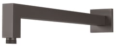 LE6000-30 Lexi Shower Arm Only 400mm Square.jpg Image of Shower Arm Phoenix Lexi