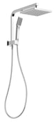 LE6510-00 Lexi Compact Twin Shower.jpg Image of Shower Twin Phoenix Lexi Compact