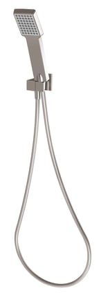 LE683 BN Lexi Hand Shower.jpg Image of Shower Hand Phoenix Lexi