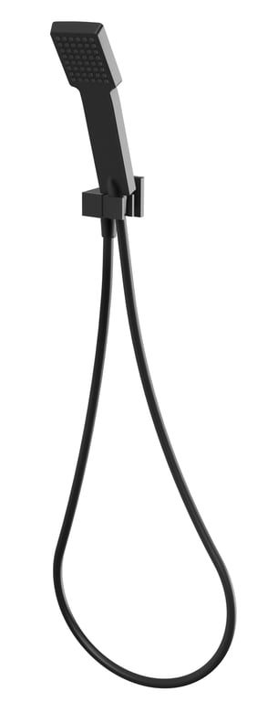 LE683 MB Lexi Hand Shower.jpg Image of Shower Hand Phoenix Lexi