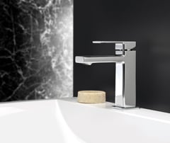 RA770CHR Phoenix Radii Basin Mixer Hero2 RGB.jpg Image of Mixer Basin Phoenix Radii