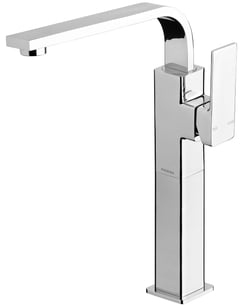 RA790 CHR Radi Vessel Mixer.jpg Image of Mixer Vessel Phoenix Radii