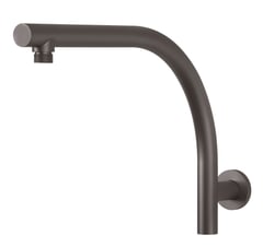 RU522 GM Rush Shower Arm Only.jpg Image of Shower Arm Phoenix Rush
