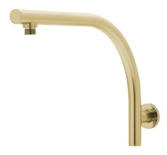 RU522-12 Rush High Rise Shower Arrm.jpg Image of Shower Arm Phoenix Rush