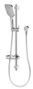 RU6810-00 Rush Rail Shower.jpg Image of Shower Rail Phoenix Rush