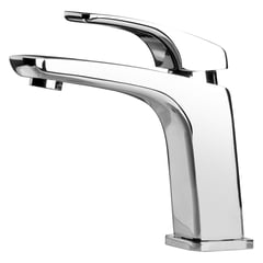 RU770 CHR Rush Basin Mixer.jpg Image of Mixer Basin Phoenix Rush