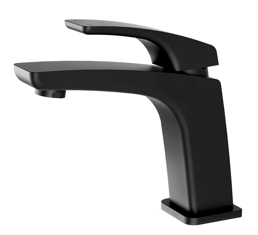 RU770 MB Rush Basin Mixer.jpg Image of Mixer Basin Phoenix Rush