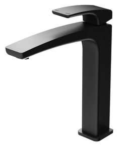 RU790 MB Rush Vessel Mixer.JPG Image of Mixer Vessel Phoenix Rush