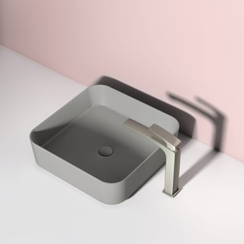 RU790-40 Phoenix Rush Vessel Mixer Hero RGB.jpg Image of Mixer Vessel Phoenix Rush