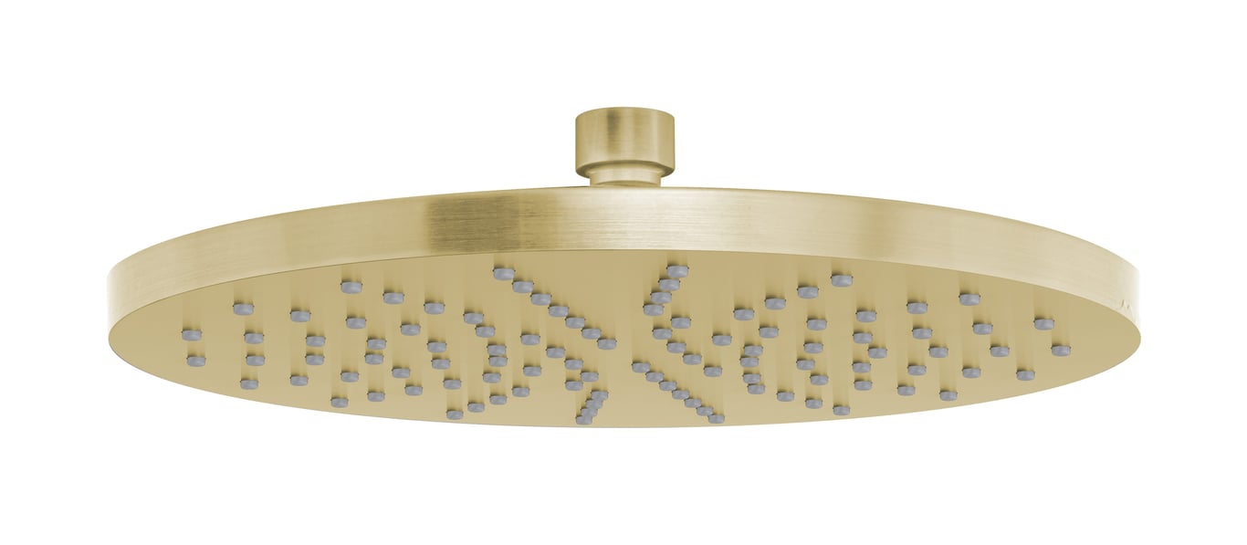 V527-12 Vivid Shower Rose 230mm Round.jpg Image of Shower Rose Phoenix Vivid 230