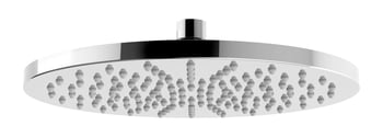 V531 CHR Vivid Shower Rose 250mm Round.jpg Image of Shower Rose Phoenix Vivid 250