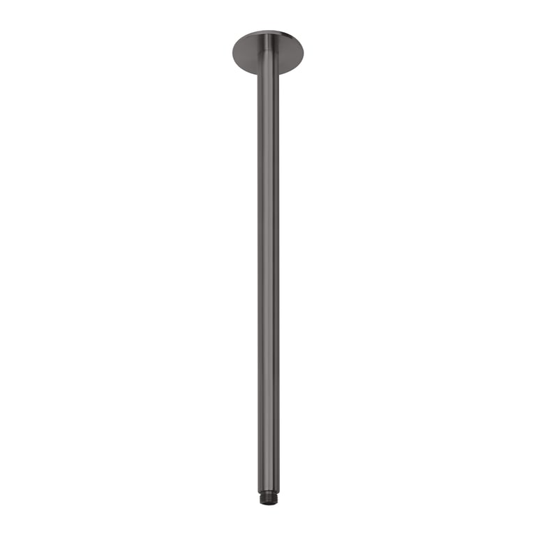 V545-31_Vivid_Ceiling_Arm_450mm.jpg Image of Shower Arm Phoenix Vivid Ceiling