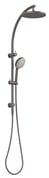 V726 GM Vivid Twin Shower.jpg Image of Shower Twin Phoenix Vivid