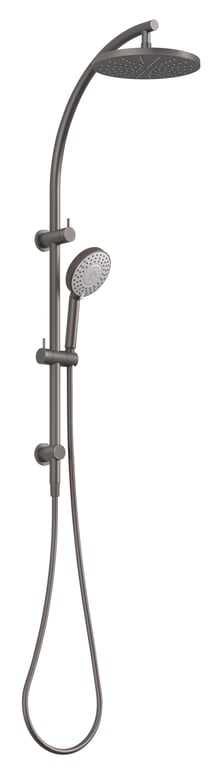 V726 GM Vivid Twin Shower.jpg Image of Shower Twin Phoenix Vivid