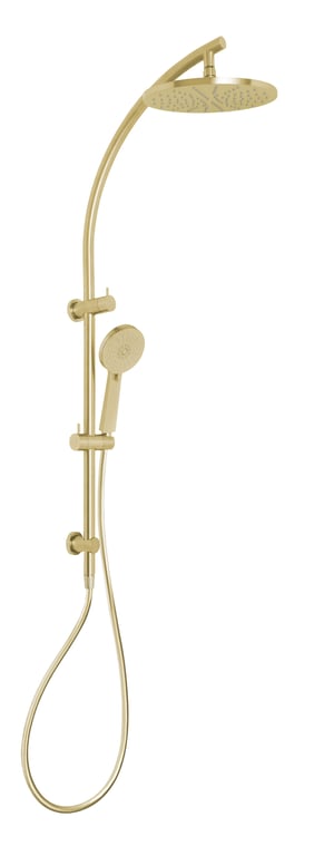 V726-12 Vivid Twin Shower.jpg Image of Shower Twin Phoenix Vivid