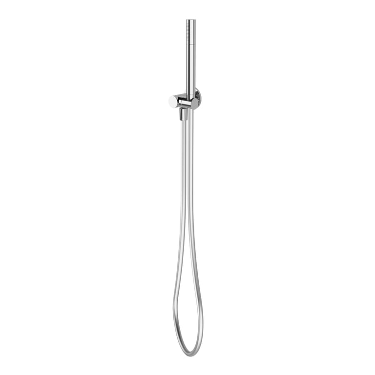 VS6710-00_Vivid_Slimline_Microphone_Hand_Shower.jpg Image of Shower Hand Phoenix VividSlimline