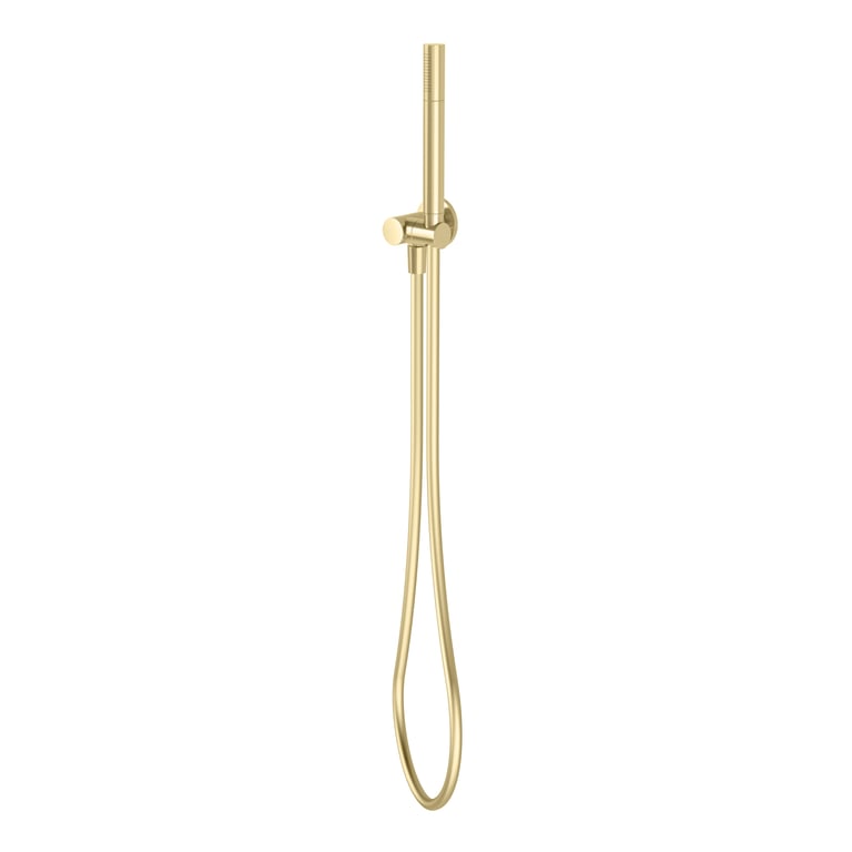 VS6710-12_Vivid_Slimline_Microphone_Hand_Shower.jpg Image of Shower Hand Phoenix VividSlimline