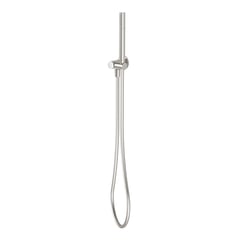 VS6710-40_Vivid_Slimline_Microphone_Hand_Shower.jpg Image of Shower Hand Phoenix VividSlimline