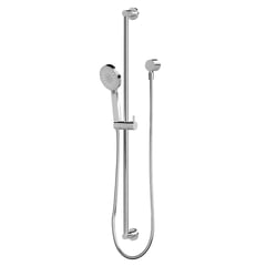 VS6835-00_Vivid_Slimline_Extended_Rail_Shower.jpg Image of Shower Rail Phoenix VividSlimline Extended