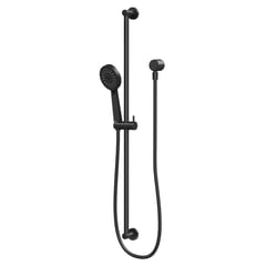 VS6835-10_Vivid_Slimline_Extended_Rail_Shower.jpg Image of Shower Rail Phoenix VividSlimline Extended