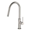 VS7105-40_Vivid_Slimline_Pull_Out_Sink_Mixer.jpg Image of Mixer Sink Phoenix VividSlimline PullOut