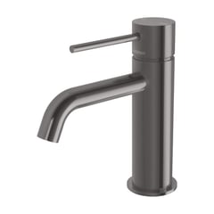VS7701-31_Vivid_Slimline_Basin_Mixer_Curved_Outlet.jpg Image of Mixer Basin Phoenix VividSlimline Curved