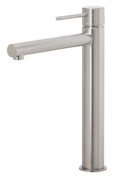 VS790 BN Vivid Slimline Vessel Mixer.jpg Image of Mixer Vessel Phoenix VividSlimline